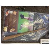 Vintage Collectibles & Memorabilia Lot