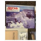 Vintage Collectibles & Memorabilia Lot