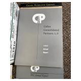 Large Assorted Lot of Vintage Romance and Classic Novels