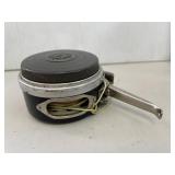 Christmas Decoration Lot: Ornaments, Figurines, Dept 56 Items