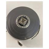 Christmas Decoration Lot: Ornaments, Figurines, Dept 56 Items