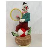 Christmas Decoration Lot: Ornaments, Figurines, Dept 56 Items