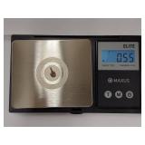 Sterling Silver Flower Petal Design Charm Pendant