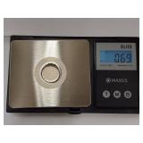 Exquisite Sterling Silver Floral Design Ring