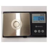 Sterling Silver Heart Design Minimalist Ring