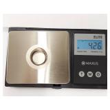 Elegant Sterling Silver Leaf Design Band