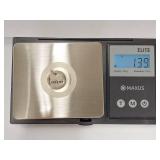 Sterling Silver Personalized 