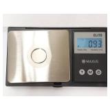 Delicate Sterling Silver Floral Engraved Band Ring