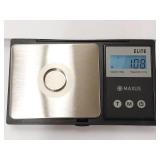 Sterling Silver 925 Engraved Pattern Ring Unique Design