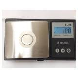 Elegant Sterling Silver Minimalist Ring Band