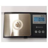 Sterling Silver Personalized 