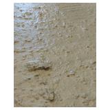 Diverse Framed Art Collection: Abstracts, Landscapes, Ocean Themes