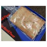 Vintage Salt & Pepper Shakers, Theater Memorabilia Collection