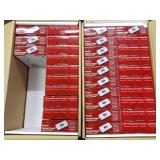 Alpha Shield Personal Hardware Firewall AntiVirus AntiSpyware Lot