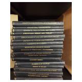 Rare Vintage Engineering Books Collection by International Textbook Co