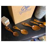 Avon Gift Collection, 1979 Plates, and More