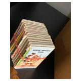 Avon Gift Collection, 1979 Plates, and More