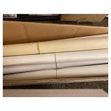 Rare Movie Posters and Comic Promos Collection