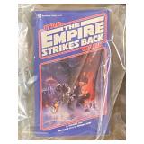 Vintage Paperback Novel Collection Sci-Fi Fantasy Mystery