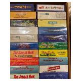 Sealed VHS Lot Over 70 Tapes Mixed Genres Collectible Classic