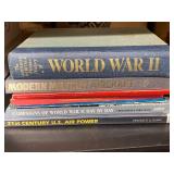 Vintage Sci-Fi Book Collection: Asimov, Star Trek Classic Novels