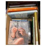 Massive Lot of Science Fiction Paperback Books Collection