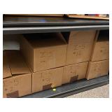 Extensive Lot of Vintage Collectible VHS Tapes Assorted Titles