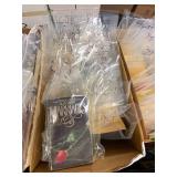 Lot of Science Fiction Fantasy Paperback Books Collection