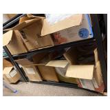 Bulk Lot of Individually Packaged Books for Inventory or Resale