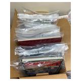 Large Bulk Lot of Assorted Books for Libraries Resellers Collectors