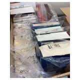 Large Bulk Lot of Assorted Books for Libraries Resellers Collectors