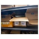 Large Assortment of Vintage and Classic Books Lot