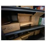 Vintage and Modern Book Collection Lot - Diverse Genres