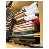 Mixed Lot: Sci-Fi, Fantasy & Mystery Books Collection