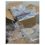 Vintage Paperback Books Collection