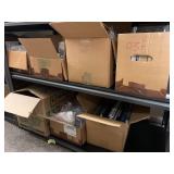 Bulk Lot of Assorted Books