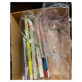 Bulk Lot of Assorted Books