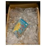 Bulk Lot of Assorted Books