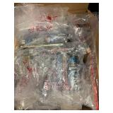 Bulk Lot of Assorted Books