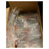 Bulk Lot of Assorted Books