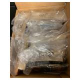 Comic/Book Collection Bulk Lot