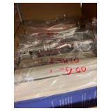 Comic/Book Collection Bulk Lot