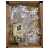 Vintage Sci-Fi Paperback Collection