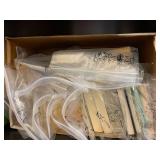 Vintage Comic Book Collection Lot