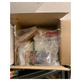 Vintage Comic Book Collection Lot