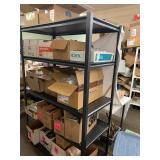 Vintage Magazines & Books Collection