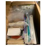 Vintage Magazines & Books Collection