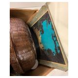 Vintage Art & Decor Collector