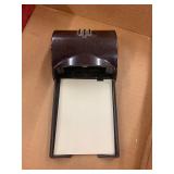 Christmas Ornament Collection