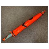 Christmas Ornament Collection